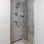 Vallikraavi Cozy Apartament Tartu