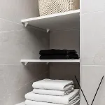 Apartament Vallikraavi Cozy